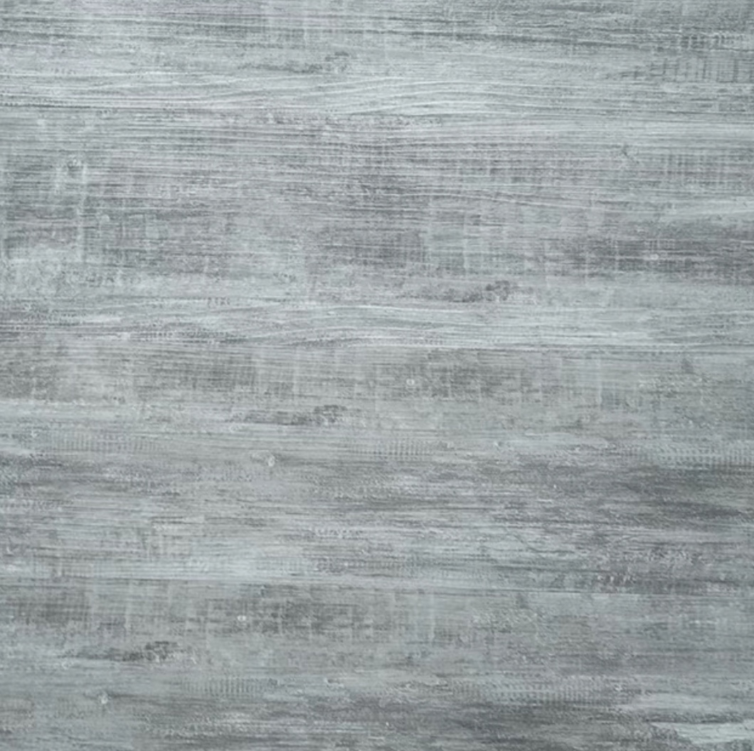 PVC Vinyl Flooring BW 023 - Ecotecture Pte Ltd