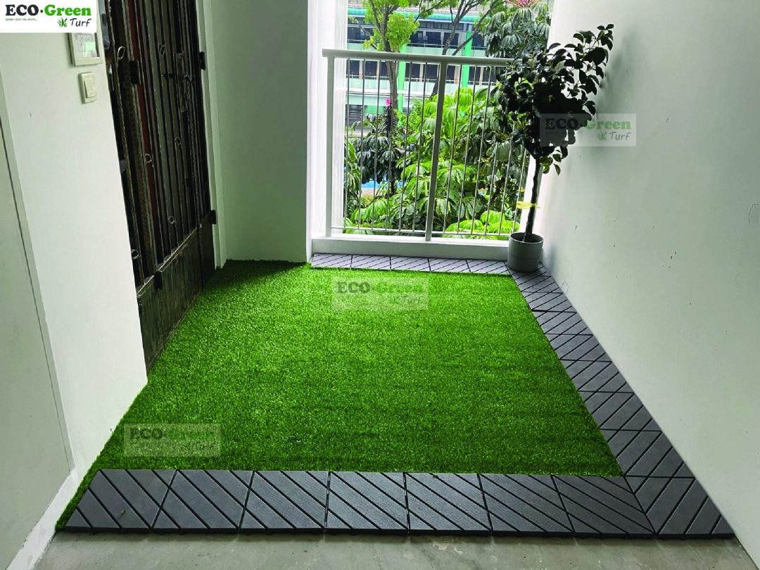 21 Feb 2024 | Woodleigh – Grass Carpet & Wooden Decking Supply and ...